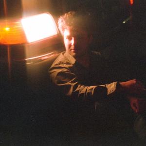 Alfo - Estoy Bien (Explicit)