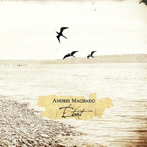 Uma Can??o Para Werther