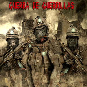 Dejalo Que Suene