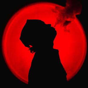 ALL THE SMOKE (feat. Neuvmbr)