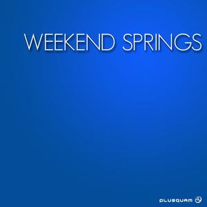 Sonidero (Original Mix)