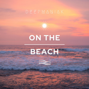On The Beach