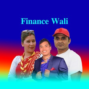Finance Wali