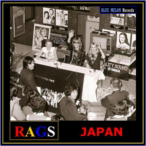 Give Me a Little Love