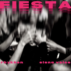 Fiesta (Explicit)