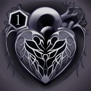 Light Through Fog (Dissonant Music Box)