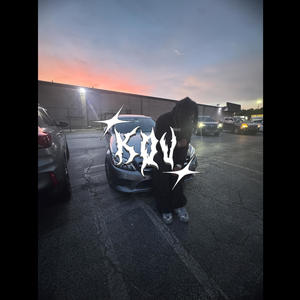 THEY WONT SEE IT (feat. ReallyHubert)