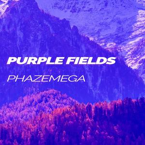Purple Fields
