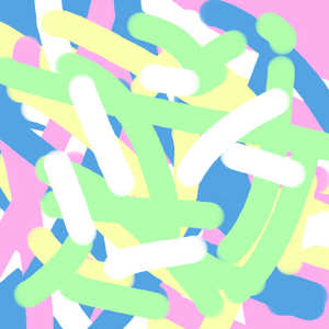 ☼○▽△◇○○無○○◇▽△♢☼