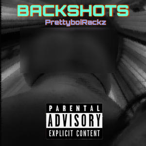 BackShøts (Explicit)