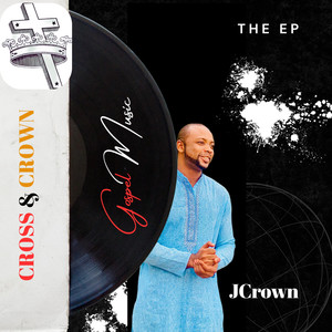 Chosen Prodigal