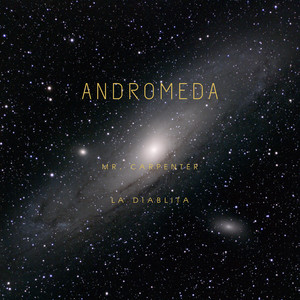 Andromeda