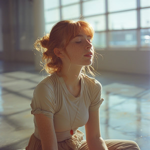 Enfocar Sonidos Profundos