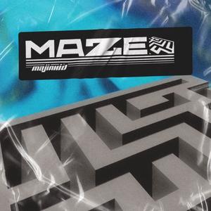 Maze (Explicit)