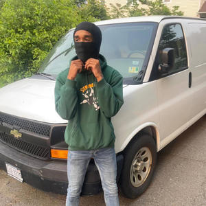 Kaepernick (Explicit)