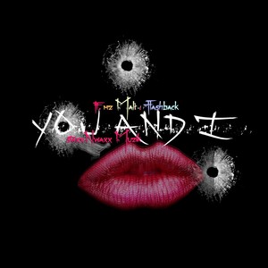 You and I (feat. Flashback) (Explicit)