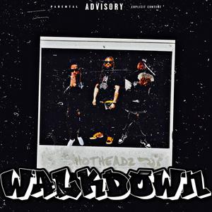 Quick Walkdown (Explicit)