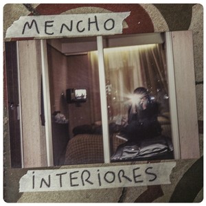 Mencho: Interiores