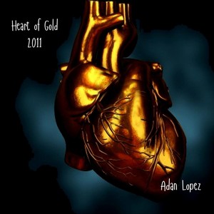 Heart of Gold 2011