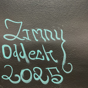 ZIMNY ODDECH (Explicit)