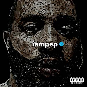 IAMPEP