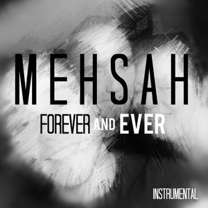 Forever and Ever (Inst.)