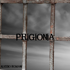 Prigionia