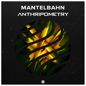 Anthripometry