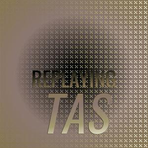 Motor-driven Nucleic