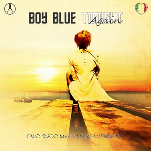 Tonight Again (Instrumental Version)