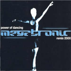 Power Of Dancing (Radio Edit)
