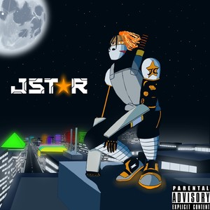 JSTAR (Explicit)