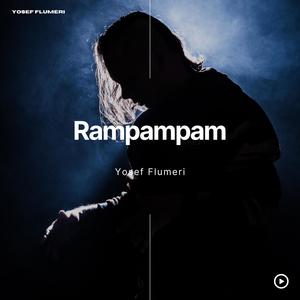 Rampampam