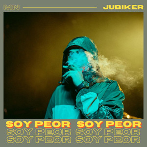 Soy Peor