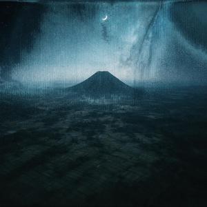 Slipstream.wav (Sped Up)