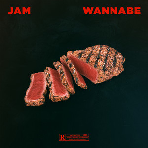 Wannabe (Explicit)