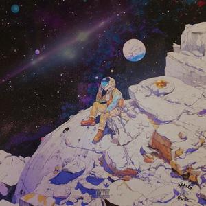 Lookin for Luv (feat. Leyti) (Explicit)