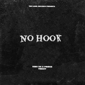 No Hook (Explicit)