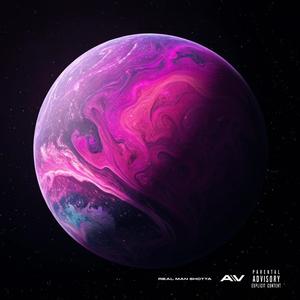 Prej Zero (feat. ANI)