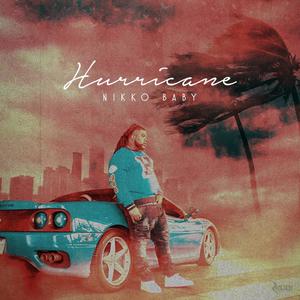 Hurricane (Explicit)