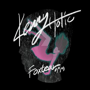 counterfeit (Feat. Kevin Kloud) (Prod. Halfloaf)