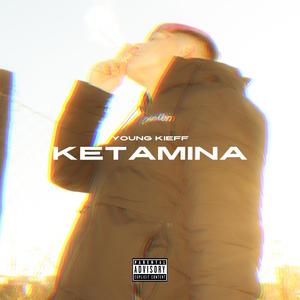KETAMINA (Explicit)