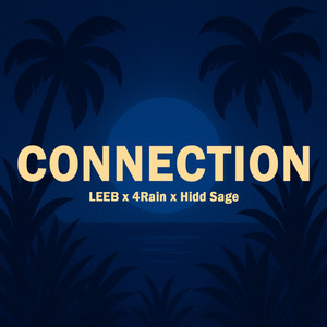 Connection (Extended Mix)
