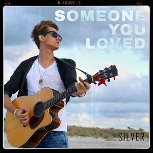 Someone You Loved