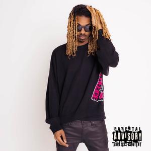 Thats Tuff(feat. Rådanprada) (Explicit)