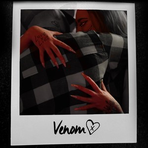 Venom (Explicit)