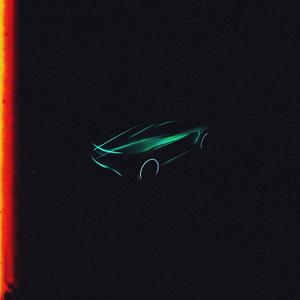 Acceleration (feat. Don Ready) (Remix)