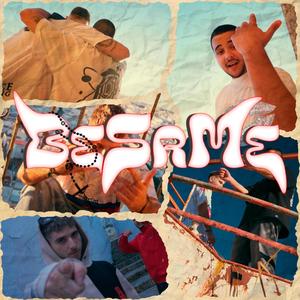 Bésame (feat. J Rives) [Explicit]