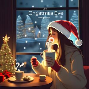 Christmas Eve