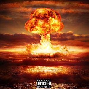 Boom(feat. 4nt1) (Explicit)